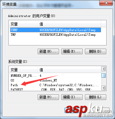 MySQL,安裝,密碼,配置