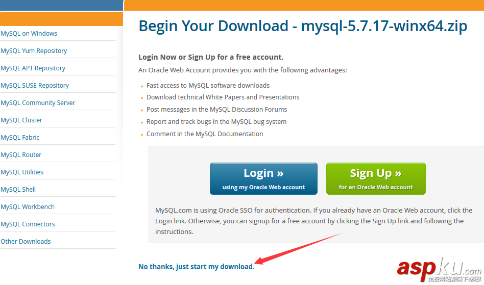 MySQL,安裝,密碼,配置