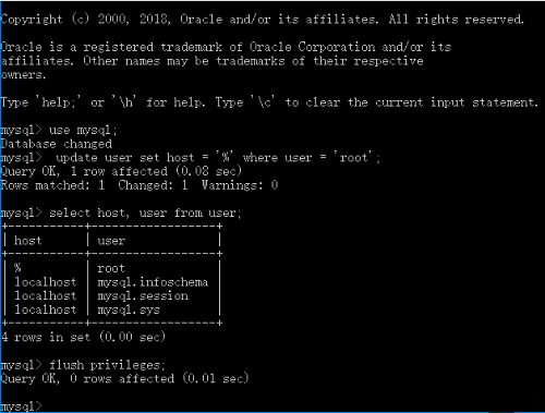 MySQL,可視化工具,Navicat