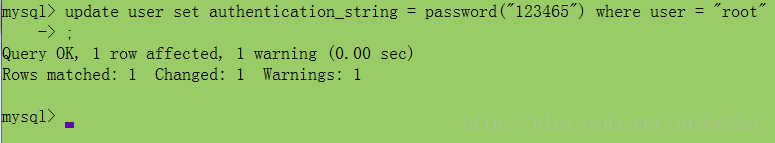 mysql5.7.14配置教程,mysql安裝配置教程