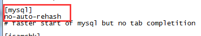 Mysql,中文亂碼,中文亂碼問題解決,解決中文亂碼的方法
