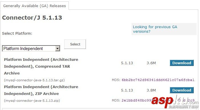 MyEclipse連接MySQL數據庫,MyEclipse連接MySQL,MyEclipse連接數據庫
