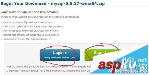 MySQL下載,MySQL安裝,mysql配置
