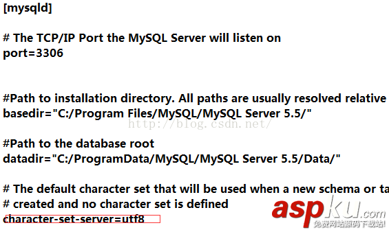 Windows,64,驗證,MySQL