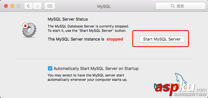 mac安裝mysql步驟,Mac安裝mysql5.7,Mac安裝mysql