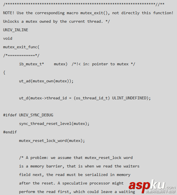 MySQL,redo,死鎖