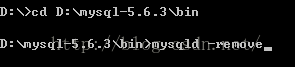 mysql5.6.33,數據庫主從,Master,Slave