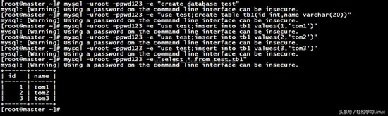 刪庫,xtraback,備份,MySQL,數據庫
