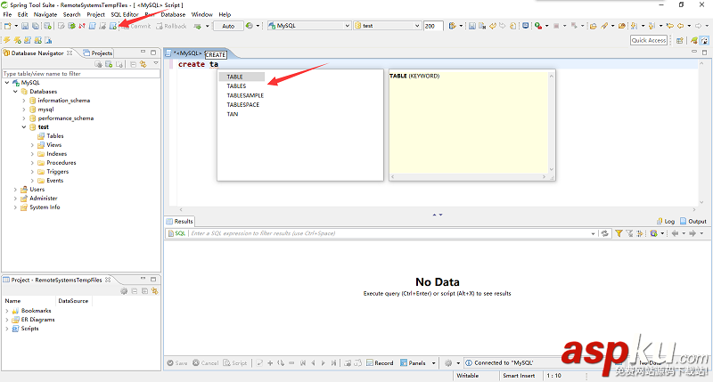 win10,mysql免安裝版使用,mysql,安裝使用