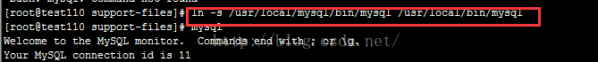 Linux下mysql卸載安裝,Linux下mysql安裝教程,Linux下mysql卸載教程
