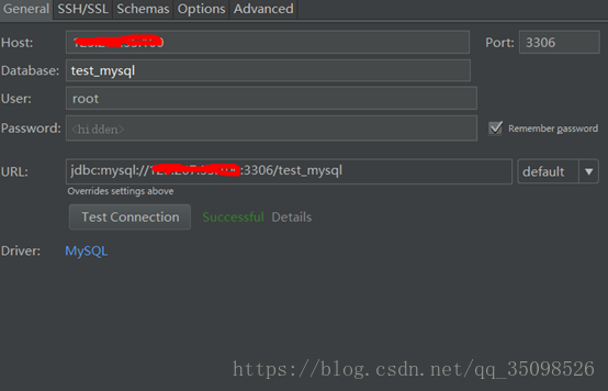 Linux,mysql8.0,安裝教程