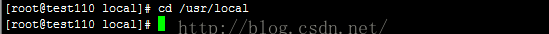 Linux下mysql卸載安裝,Linux下mysql安裝教程,Linux下mysql卸載教程