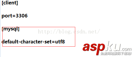 Windows,64,驗證,MySQL