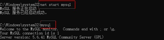 mysql,插入,表數據,中文亂碼