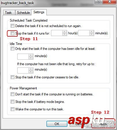 mysql備份與恢復,mysql備份與恢復命令,mysql備份與恢復工具