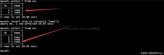 刪庫,xtraback,備份,MySQL,數據庫