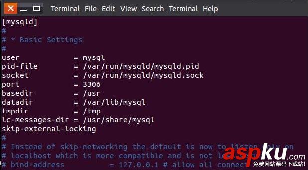mysql開放遠程3306端口,mysql開放遠程端口,mysql遠程3306端口
