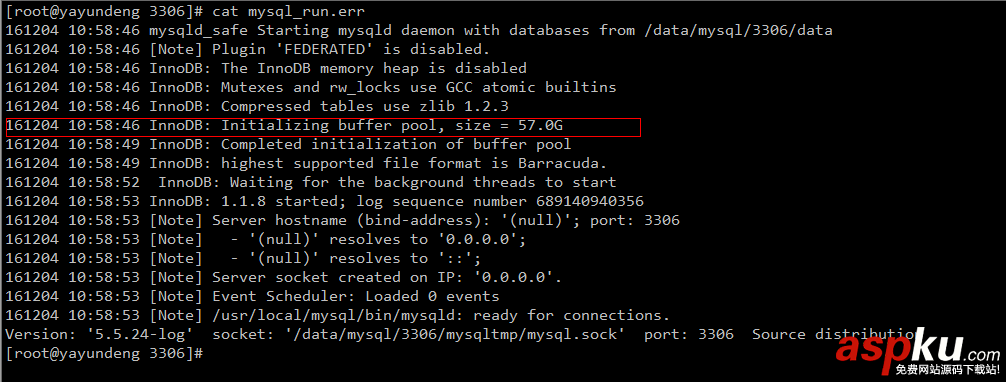 mysql,1130錯誤解決,1142錯誤解決,1071錯誤解決
