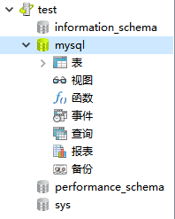 ubuntu,mysql遠程連接,ubuntu16.04配置mysql,mysql遠程訪問