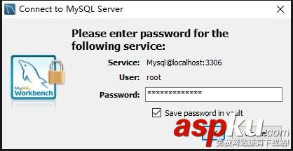 MySQL,5.7版本的安裝使用,5.7版本的安裝使用詳解,5.7版本的安裝使用詳細介紹