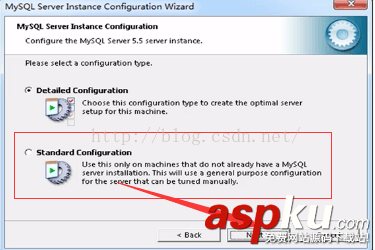 MySQL,安裝,配置,winx64