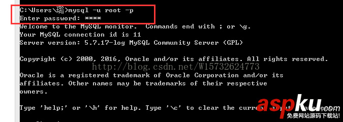 windows,8.1忘記mysql5.7,root,密碼,mysql5.7忘記root密碼