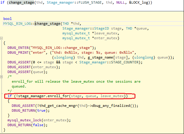 MySQL,大事務,Insert