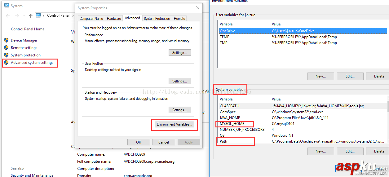 win10安裝mysql5.7.17,win10,mysql5.7.17