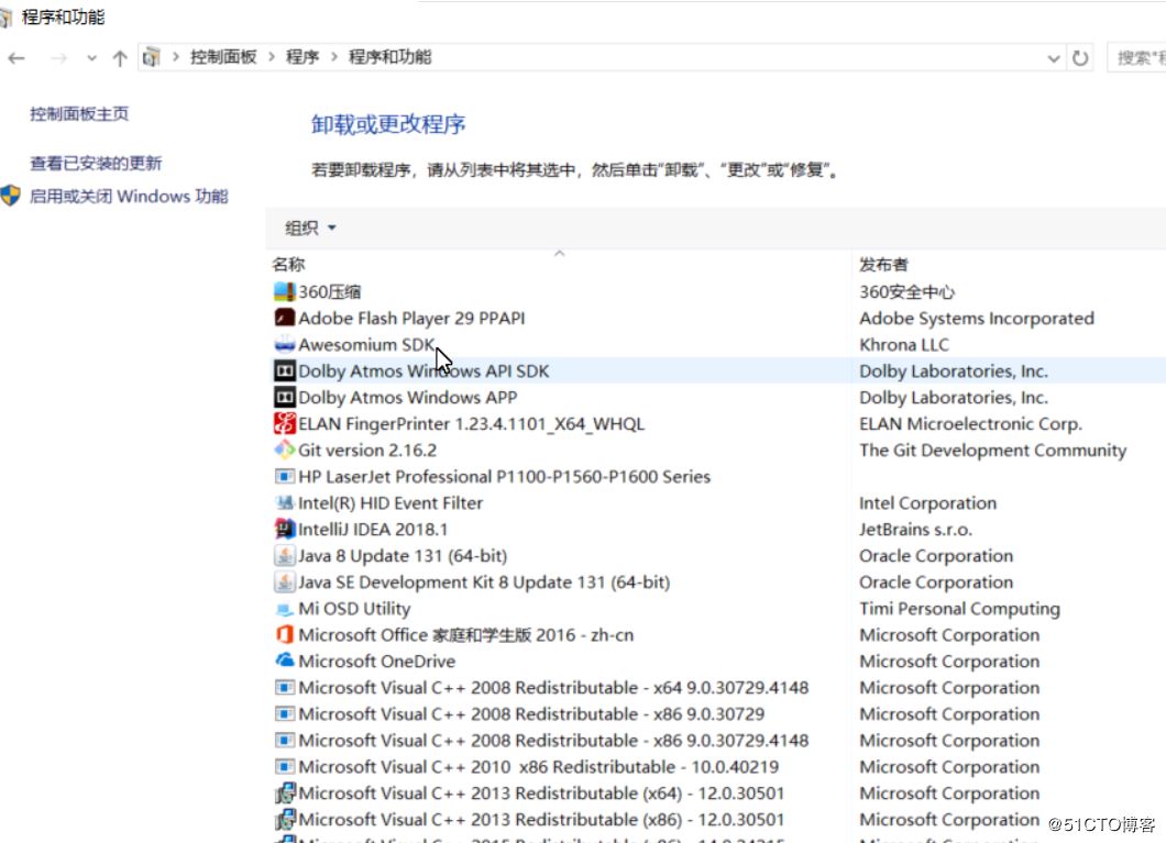 Windows,MySQL,Installer,安裝,MySQL服務