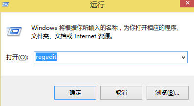 卸載,mysql
