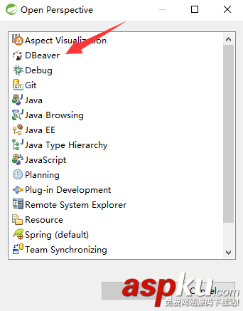 win10,mysql免安裝版使用,mysql,安裝使用