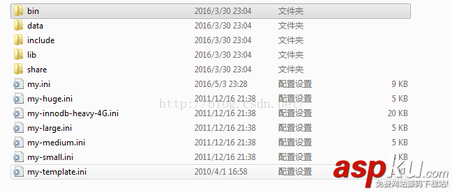 Windows,64,驗證,MySQL