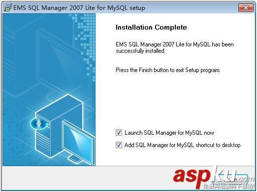 mysql,安裝,中文亂碼