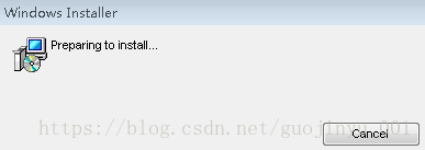 mysql,安裝,配置,環境變量