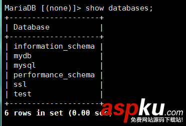 mysql實現主從復制,mysql,主從復制,mysql主從復制原理