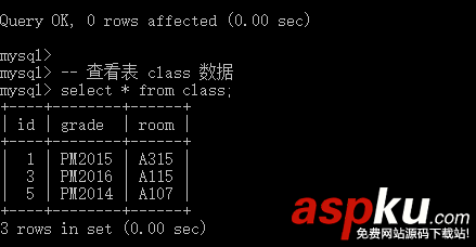 MySQL數據備份,MySQL數據還原,MySQL數據備份還原