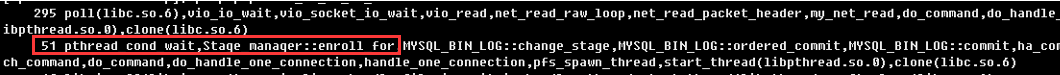 MySQL,大事務,Insert