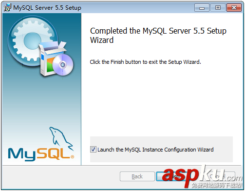 mysql,安裝,中文亂碼