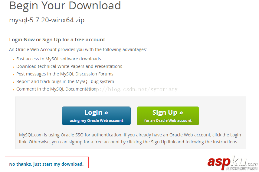mysql,5.7.20,下載,安裝,5.7,配置