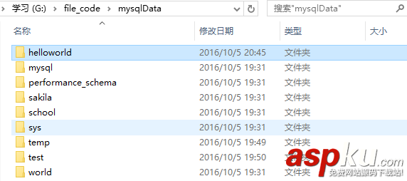 MySQL,5.7版本的安裝使用,5.7版本的安裝使用詳解,5.7版本的安裝使用詳細介紹