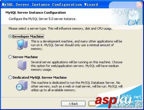 mysql圖文安裝教程,mysql安裝教程,mysql圖文教程