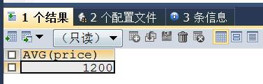 mysql生成excel,excel數據導入mysql,mysql數據導出excel