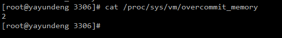 mysql,1130錯誤解決,1142錯誤解決,1071錯誤解決