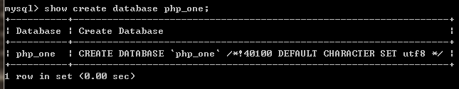 Mysql,數據庫,表,數據
