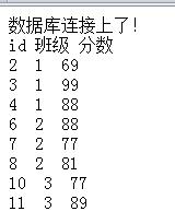 php,mysql連接數據庫,mysql連接數據庫實現方法,mysql連接數據庫實例