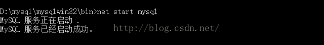 win10,卸載,重裝mysql