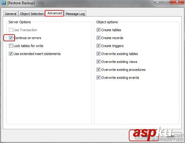 mysql備份與恢復,mysql備份與恢復命令,mysql備份與恢復工具
