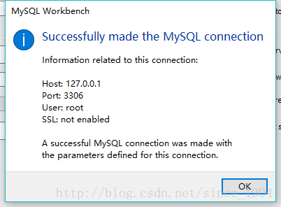 mysql5.7.18,MSI,安裝圖文教程