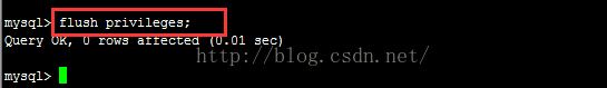 Linux下mysql卸載安裝,Linux下mysql安裝教程,Linux下mysql卸載教程