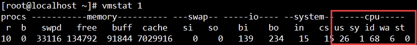 運維角度淺談MySQL數據庫優化(李振良)